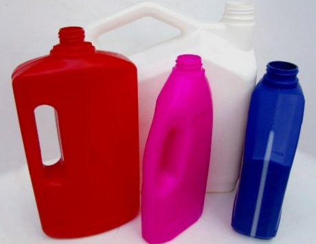 Как сделать умывальник из пластиковой бутылки и шприца